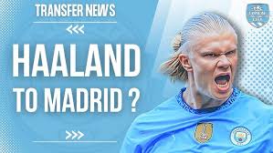 极速电竞官网：德甲-41场不败！勒沃库森1-0下轮赢球即可夺冠.