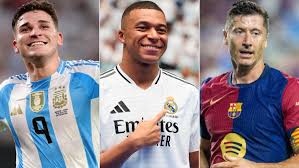 火箭为何留“海王”？他是七子身后铁盾 季后赛靠“双塔”突围.